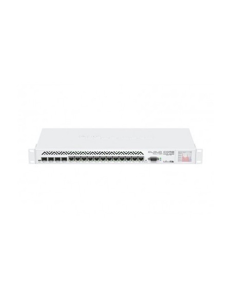 mikrotik-ccr1036-12g4s-cloud-core-router-4-sfp-12-gigabit-1.jpg