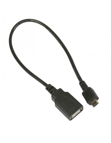 mikrotik-ccr1036-12g4s-cloud-core-router-4-sfp-12-gigabit-4.jpg