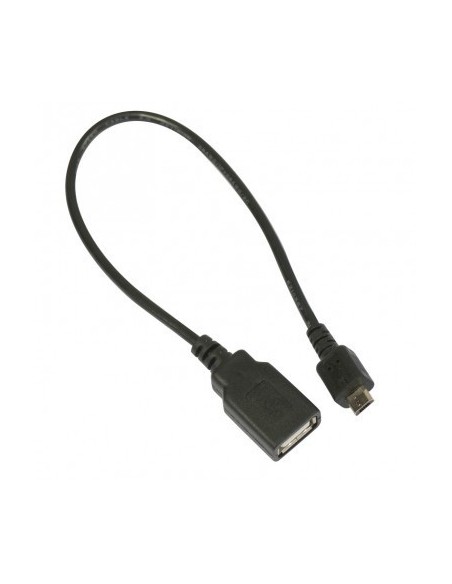 mikrotik-ccr1036-12g4s-cloud-core-router-4-sfp-12-gigabit-4.jpg
