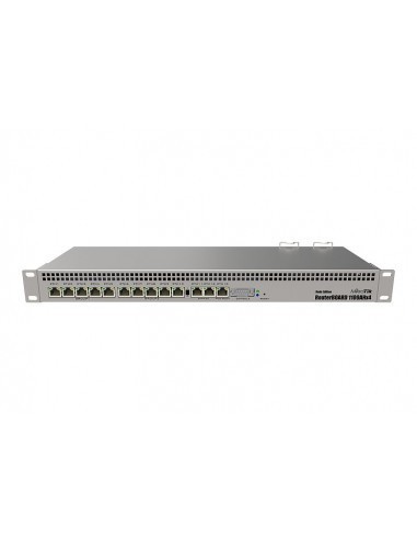 mikrotik-routerboard-rb1100ahx4-dude-edition-de-cuatro-nucleos-1.jpg