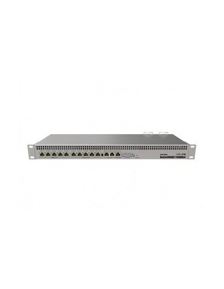 mikrotik-routerboard-rb1100ahx4-dude-edition-de-cuatro-nucleos-1.jpg