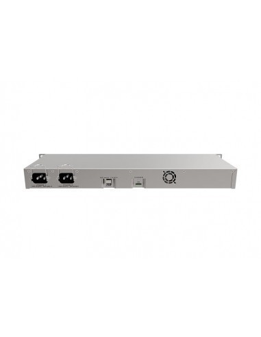 mikrotik-routerboard-rb1100ahx4-dude-edition-de-cuatro-nucleos-2.jpg