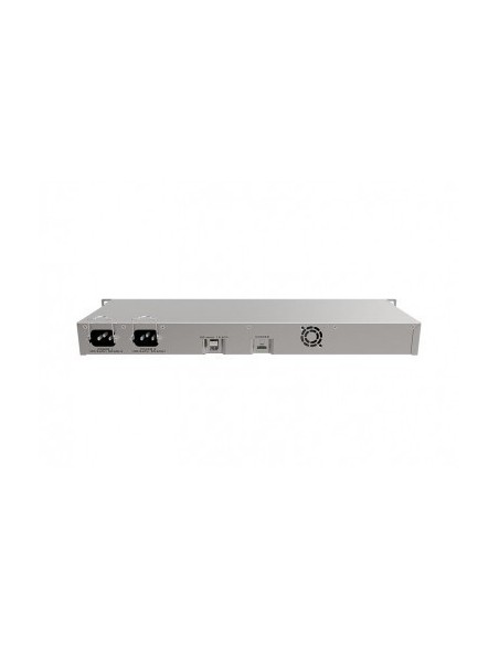 mikrotik-routerboard-rb1100ahx4-dude-edition-de-cuatro-nucleos-2.jpg