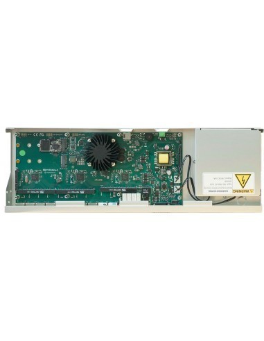 mikrotik-routerboard-rb1100ahx4-dude-edition-de-cuatro-nucleos-3.jpg