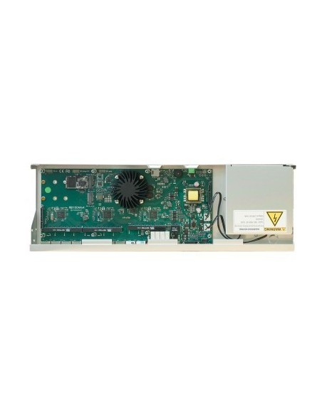 mikrotik-routerboard-rb1100ahx4-dude-edition-de-cuatro-nucleos-3.jpg