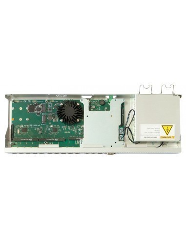 mikrotik-routerboard-rb1100ahx4-dude-edition-de-cuatro-nucleos-4.jpg