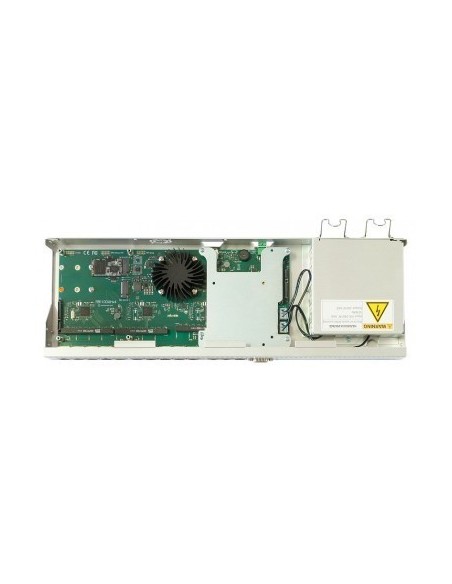 mikrotik-routerboard-rb1100ahx4-dude-edition-de-cuatro-nucleos-4.jpg