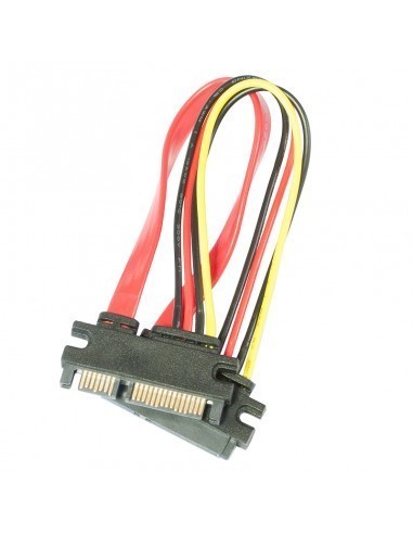 mikrotik-routerboard-rb1100ahx4-dude-edition-de-cuatro-nucleos-5.jpg