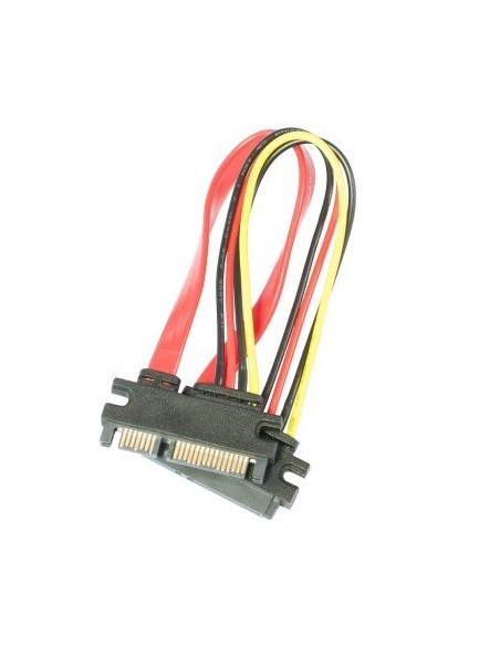 mikrotik-routerboard-rb1100ahx4-dude-edition-de-cuatro-nucleos-5.jpg