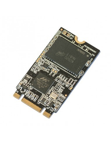 mikrotik-routerboard-rb1100ahx4-dude-edition-de-cuatro-nucleos-7.jpg