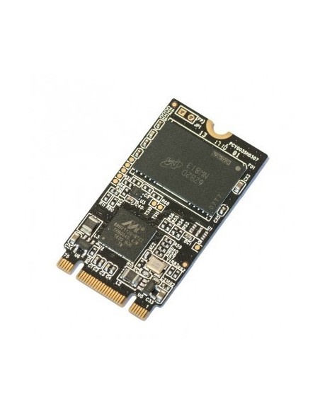 mikrotik-routerboard-rb1100ahx4-dude-edition-de-cuatro-nucleos-7.jpg
