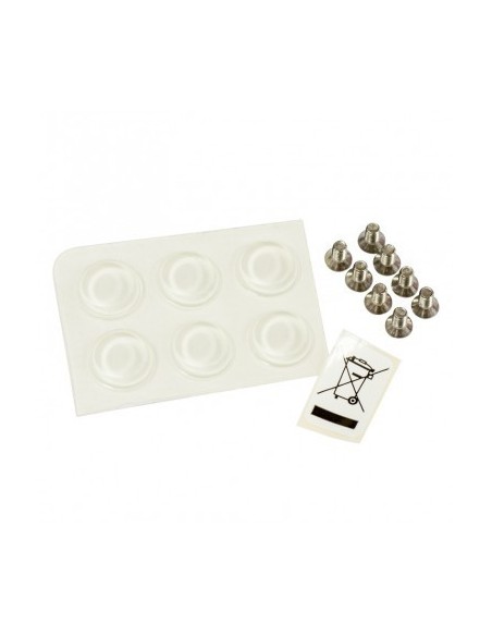 mikrotik-routerboard-rb1100ahx4-dude-edition-de-cuatro-nucleos-8.jpg