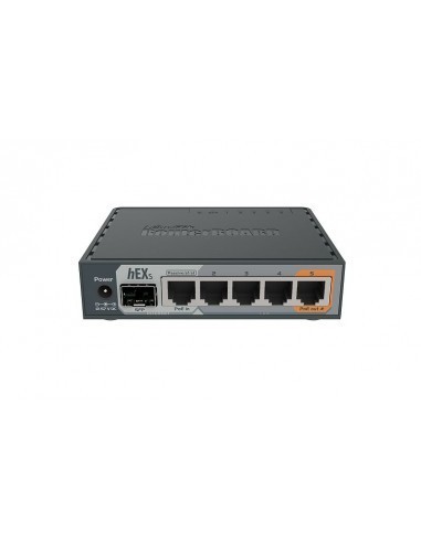 mikrotik-hex-s-router-gigabit-5-puertos-1.jpg