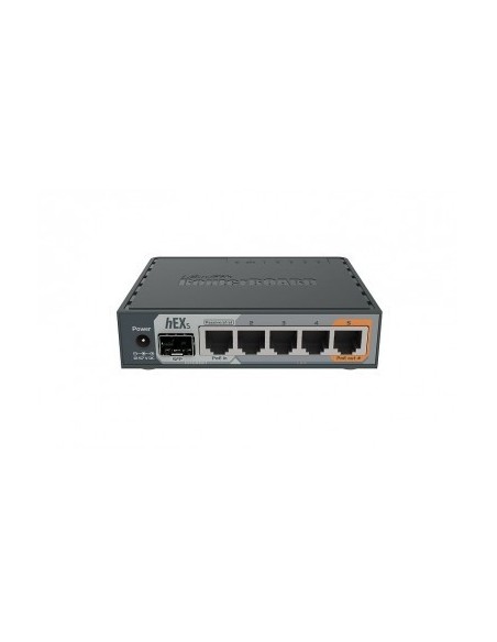 mikrotik-hex-s-router-gigabit-5-puertos-1.jpg