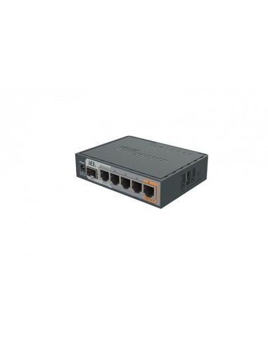 mikrotik-hex-s-router-gigabit-5-puertos-2.jpg