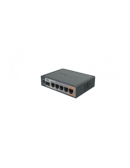 mikrotik-hex-s-router-gigabit-5-puertos-2.jpg