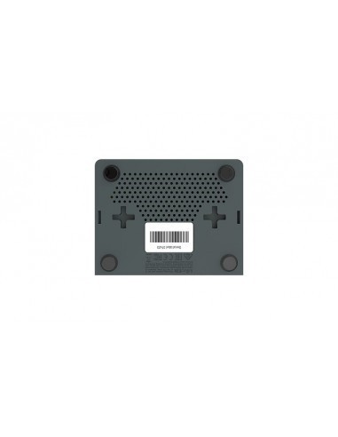 mikrotik-hex-s-router-gigabit-5-puertos-3.jpg