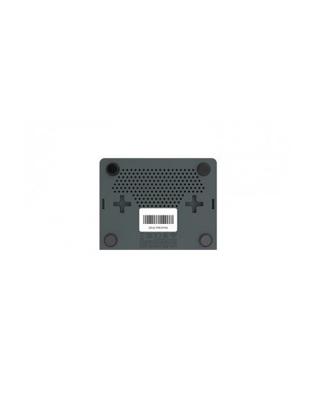mikrotik-hex-s-router-gigabit-5-puertos-3.jpg