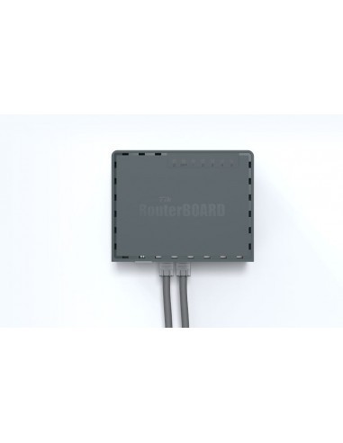 mikrotik-hex-s-router-gigabit-5-puertos-4.jpg