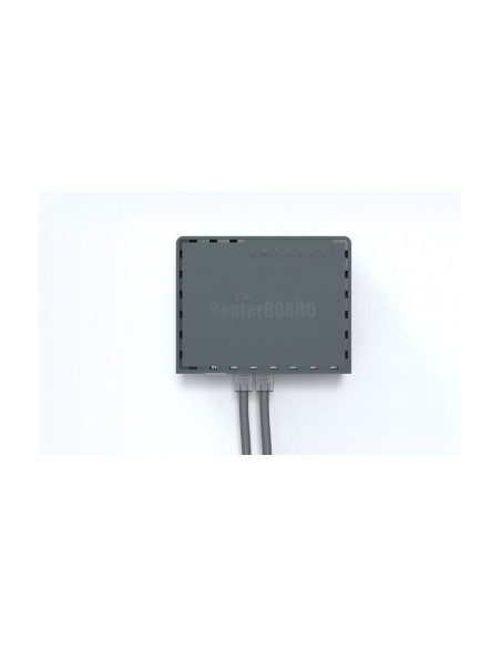 mikrotik-hex-s-router-gigabit-5-puertos-4.jpg