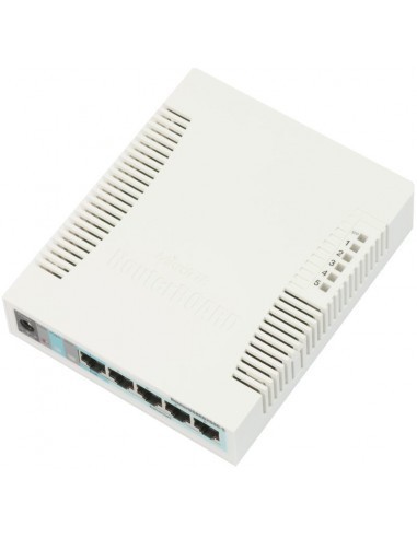 mikrotik-rb260gs-smart-switch-5-gigabit-ethernet-sfp-1.jpg