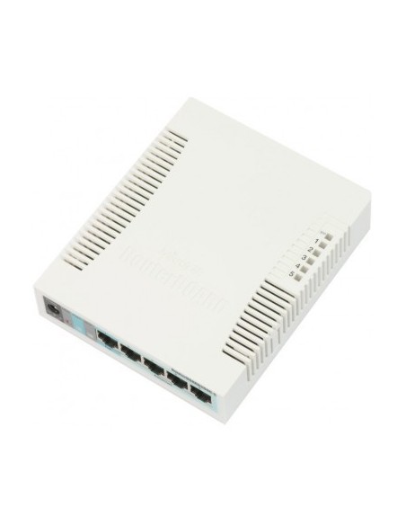 mikrotik-rb260gs-smart-switch-5-gigabit-ethernet-sfp-1.jpg