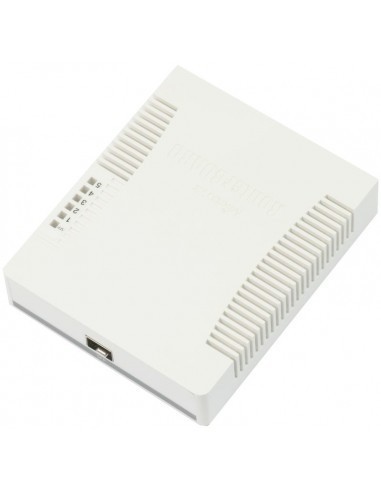 mikrotik-rb260gs-smart-switch-5-gigabit-ethernet-sfp-3.jpg