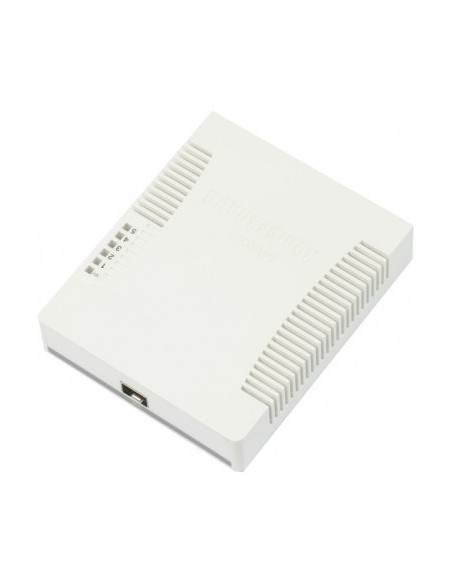 mikrotik-rb260gs-smart-switch-5-gigabit-ethernet-sfp-3.jpg