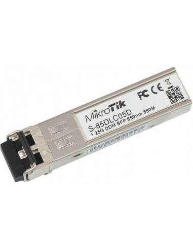 mikrotik-s-85dlc05d-modulo-transceptor-de-red-1.jpg