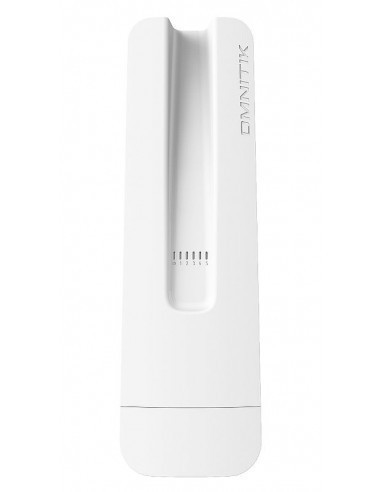 mikrotik-omnitik-5-poe-ac-5-puertos-gigabit-1.jpg