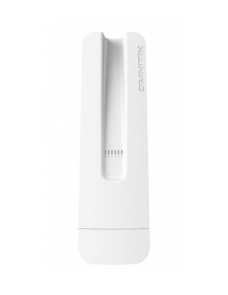 mikrotik-omnitik-5-poe-ac-5-puertos-gigabit-1.jpg