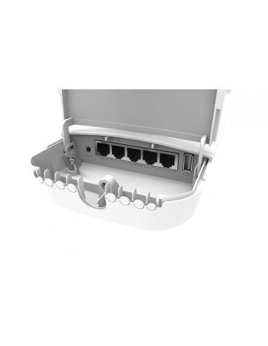 mikrotik-omnitik-5-poe-ac-5-puertos-gigabit-2.jpg