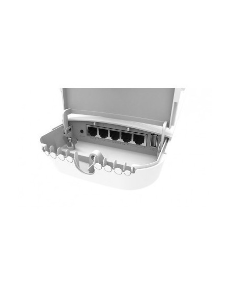 mikrotik-omnitik-5-poe-ac-5-puertos-gigabit-2.jpg