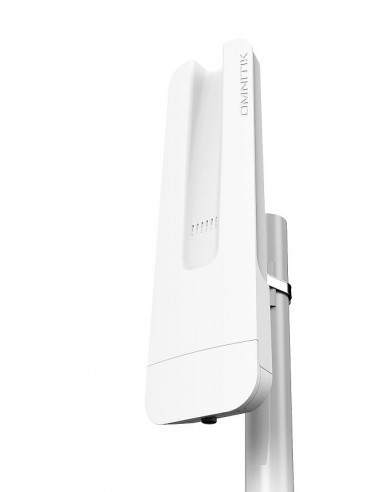 mikrotik-omnitik-5-poe-ac-5-puertos-gigabit-3.jpg