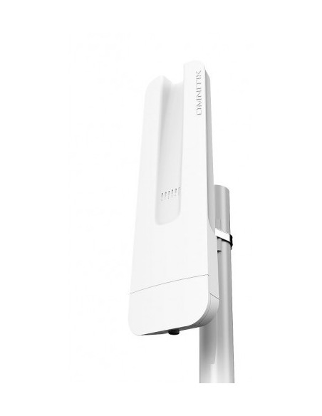 mikrotik-omnitik-5-poe-ac-5-puertos-gigabit-3.jpg