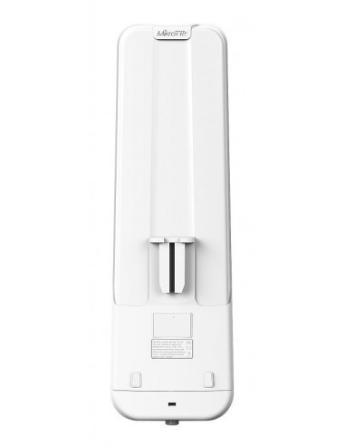mikrotik-omnitik-5-poe-ac-5-puertos-gigabit-4.jpg