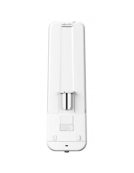 mikrotik-omnitik-5-poe-ac-5-puertos-gigabit-4.jpg