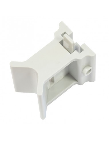mikrotik-omnitik-5-poe-ac-5-puertos-gigabit-5.jpg
