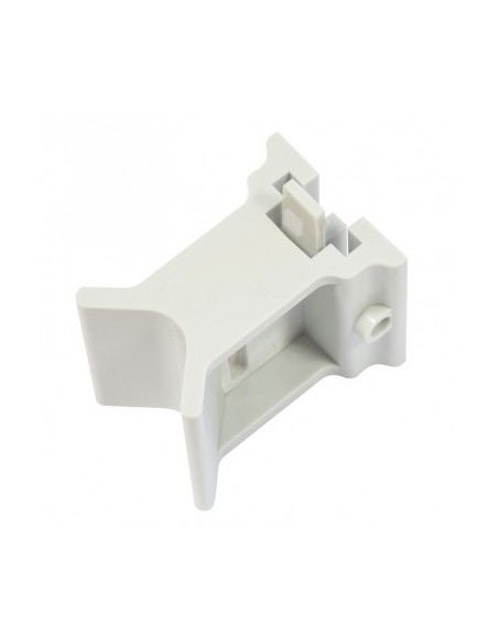 mikrotik-omnitik-5-poe-ac-5-puertos-gigabit-5.jpg