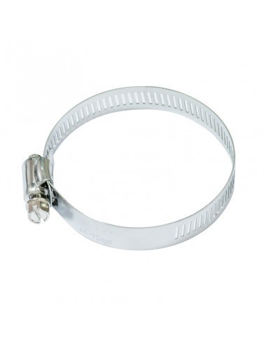 mikrotik-omnitik-5-poe-ac-5-puertos-gigabit-6.jpg
