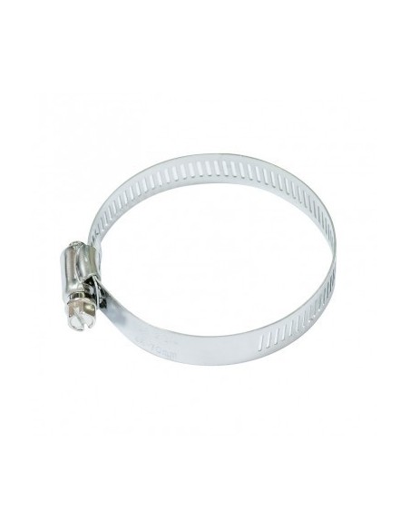 mikrotik-omnitik-5-poe-ac-5-puertos-gigabit-6.jpg
