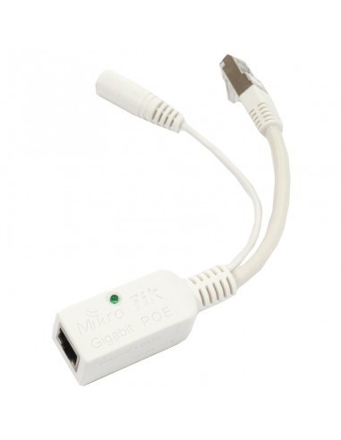 mikrotik-omnitik-5-poe-ac-5-puertos-gigabit-7.jpg
