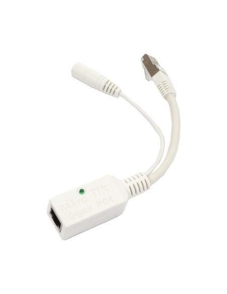 mikrotik-omnitik-5-poe-ac-5-puertos-gigabit-7.jpg