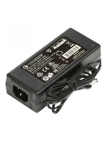 mikrotik-omnitik-5-poe-ac-5-puertos-gigabit-8.jpg