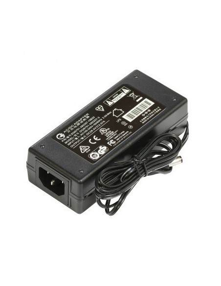 mikrotik-omnitik-5-poe-ac-5-puertos-gigabit-8.jpg