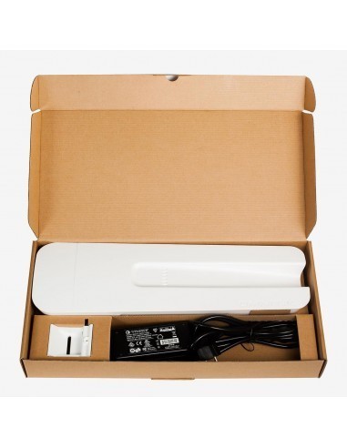 mikrotik-omnitik-5-poe-ac-5-puertos-gigabit-10.jpg