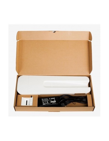 mikrotik-omnitik-5-poe-ac-5-puertos-gigabit-10.jpg