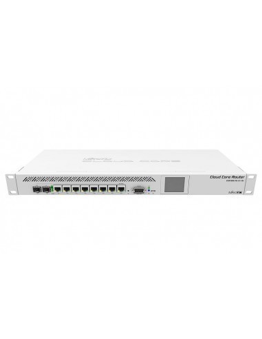 mikrotik-ccr1009-7g-1c-1s-cloud-core-router-1.jpg