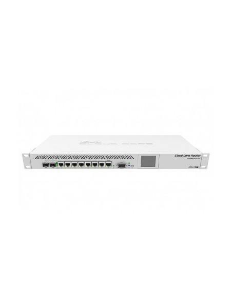 mikrotik-ccr1009-7g-1c-1s-cloud-core-router-1.jpg