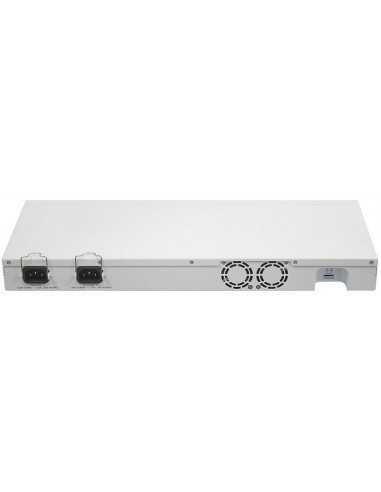 mikrotik-ccr1009-7g-1c-1s-cloud-core-router-2.jpg